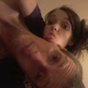 Meet your Posher, Allen